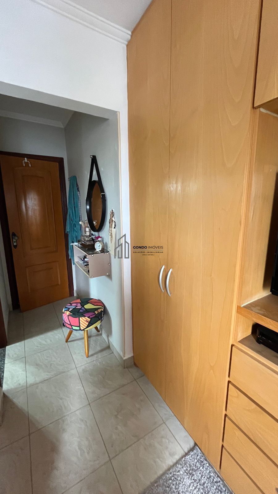 Apartamento, 2 quartos, 74 m² - Foto 11