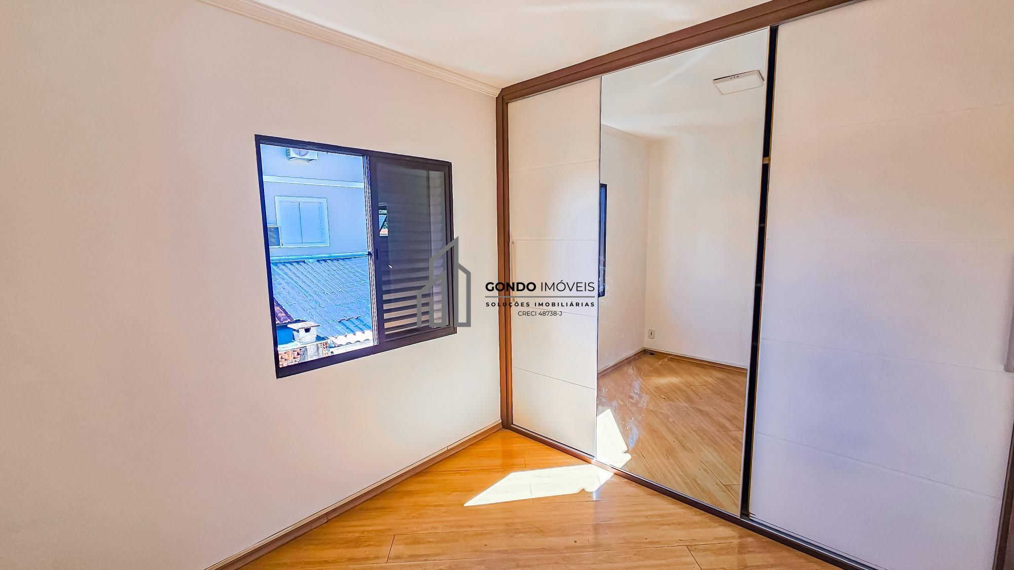 Casa de Condomínio, 3 quartos - Foto 15