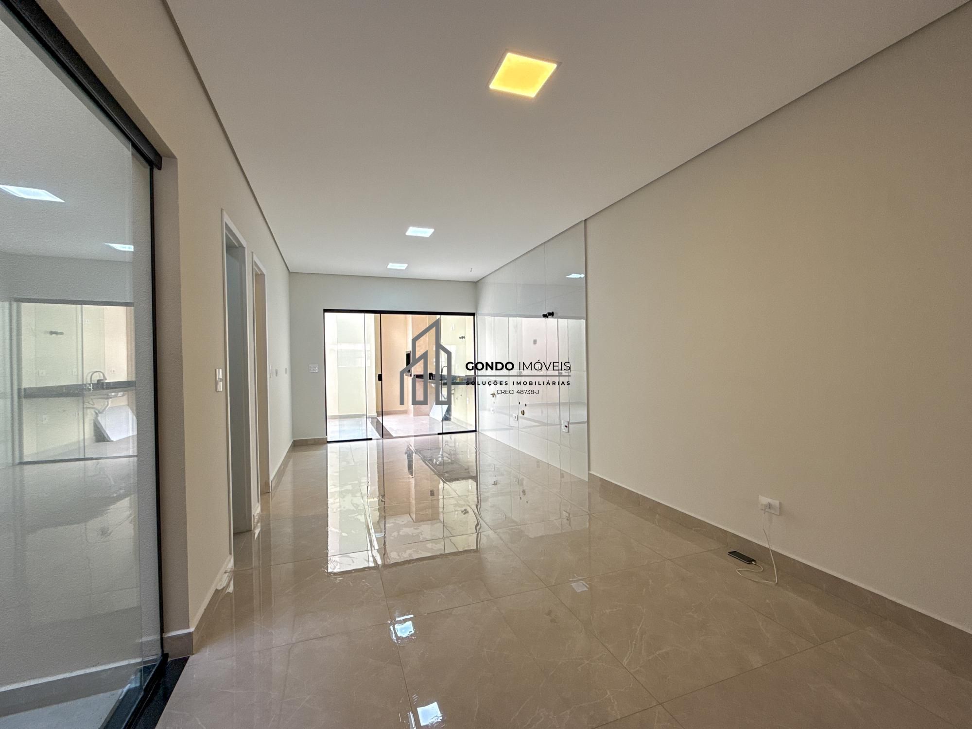 Sobrado, 3 quartos, 180 m² - Foto 5