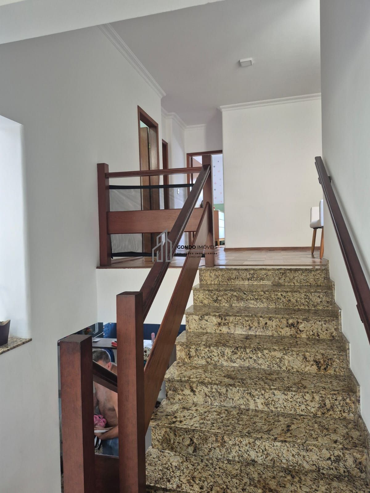 Sobrado, 3 quartos, 313 m² - Foto 18