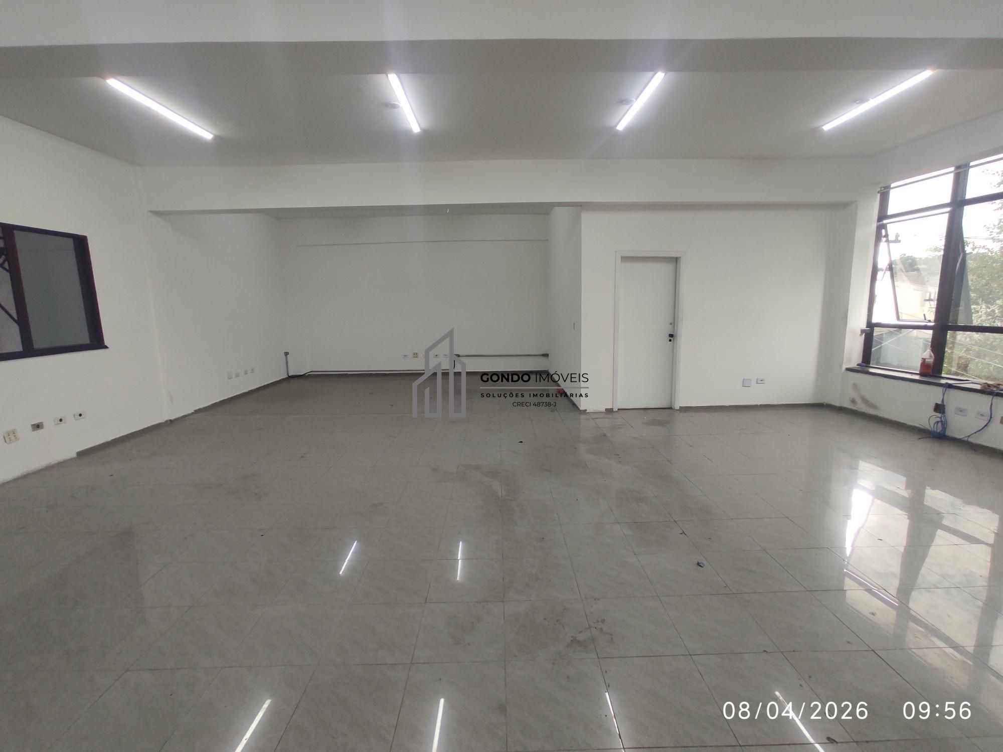Depósito-Galpão, 1975 m² - Foto 20