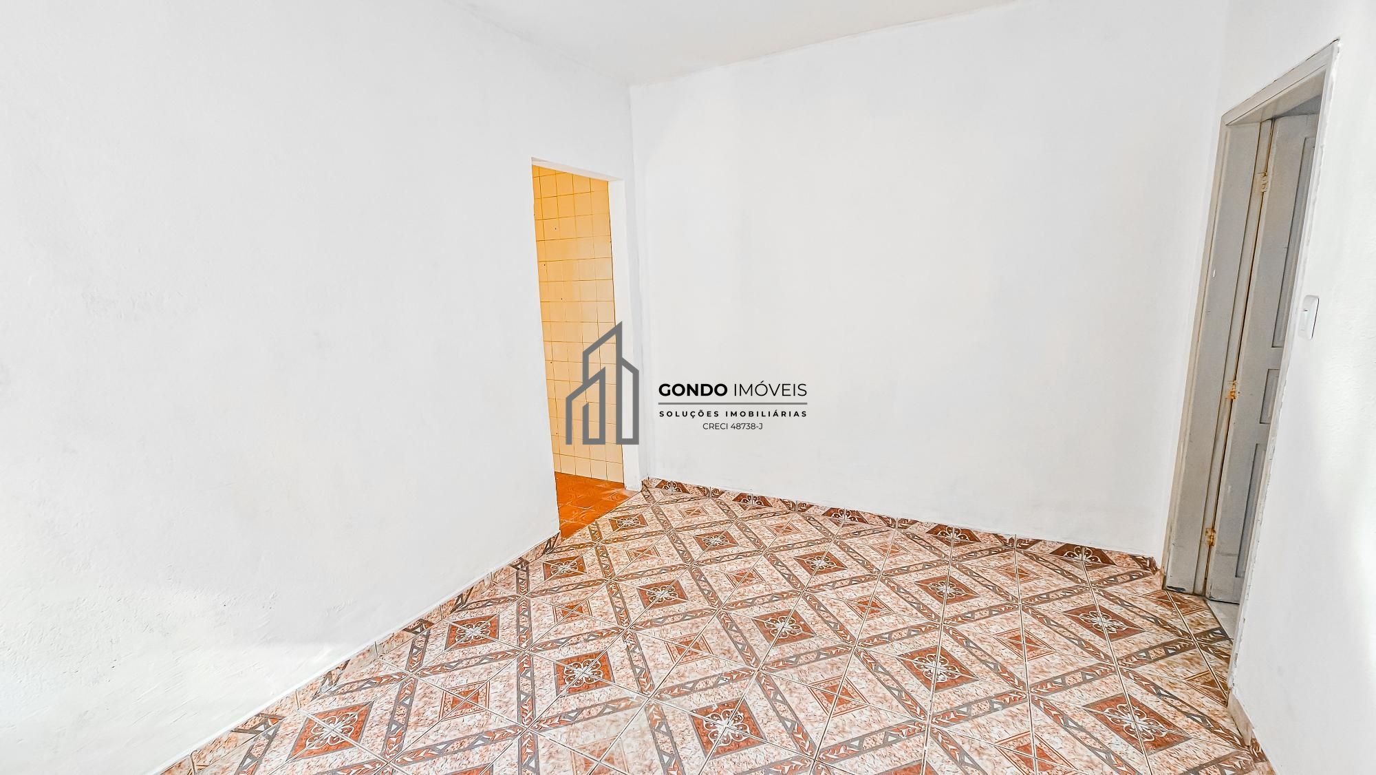 Casa, 2 quartos, 200 m² - Foto 4