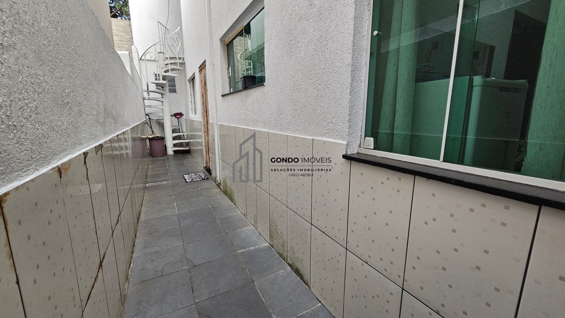 Sobrado, 3 quartos, 143 m² - Foto 14