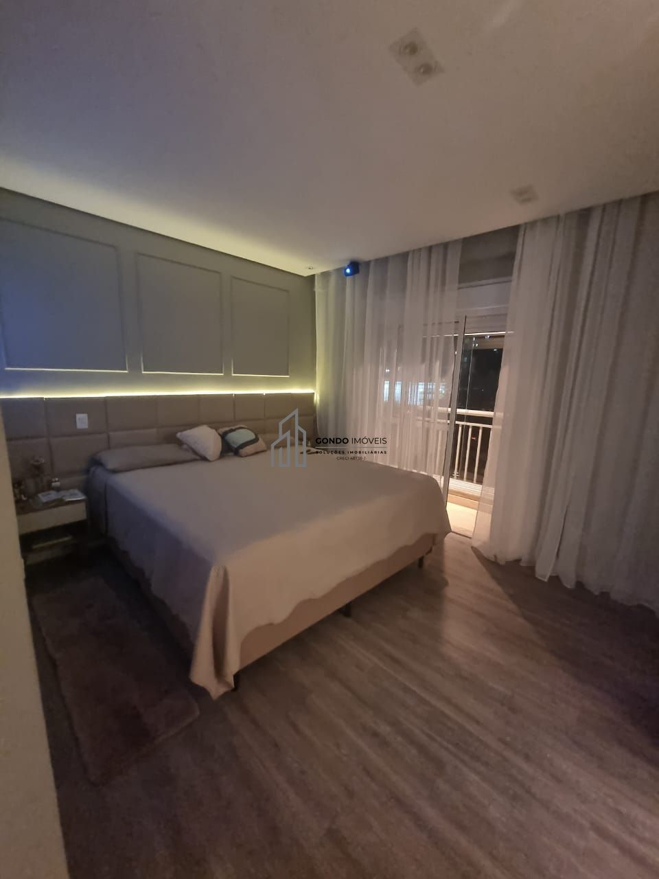 Apartamento, 2 quartos, 127 m² - Foto 14