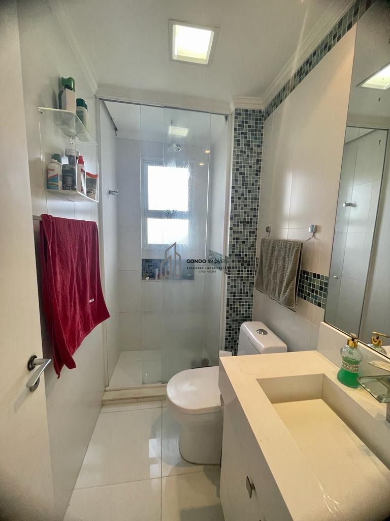 Apartamento, 3 quartos, 144 m² - Foto 25