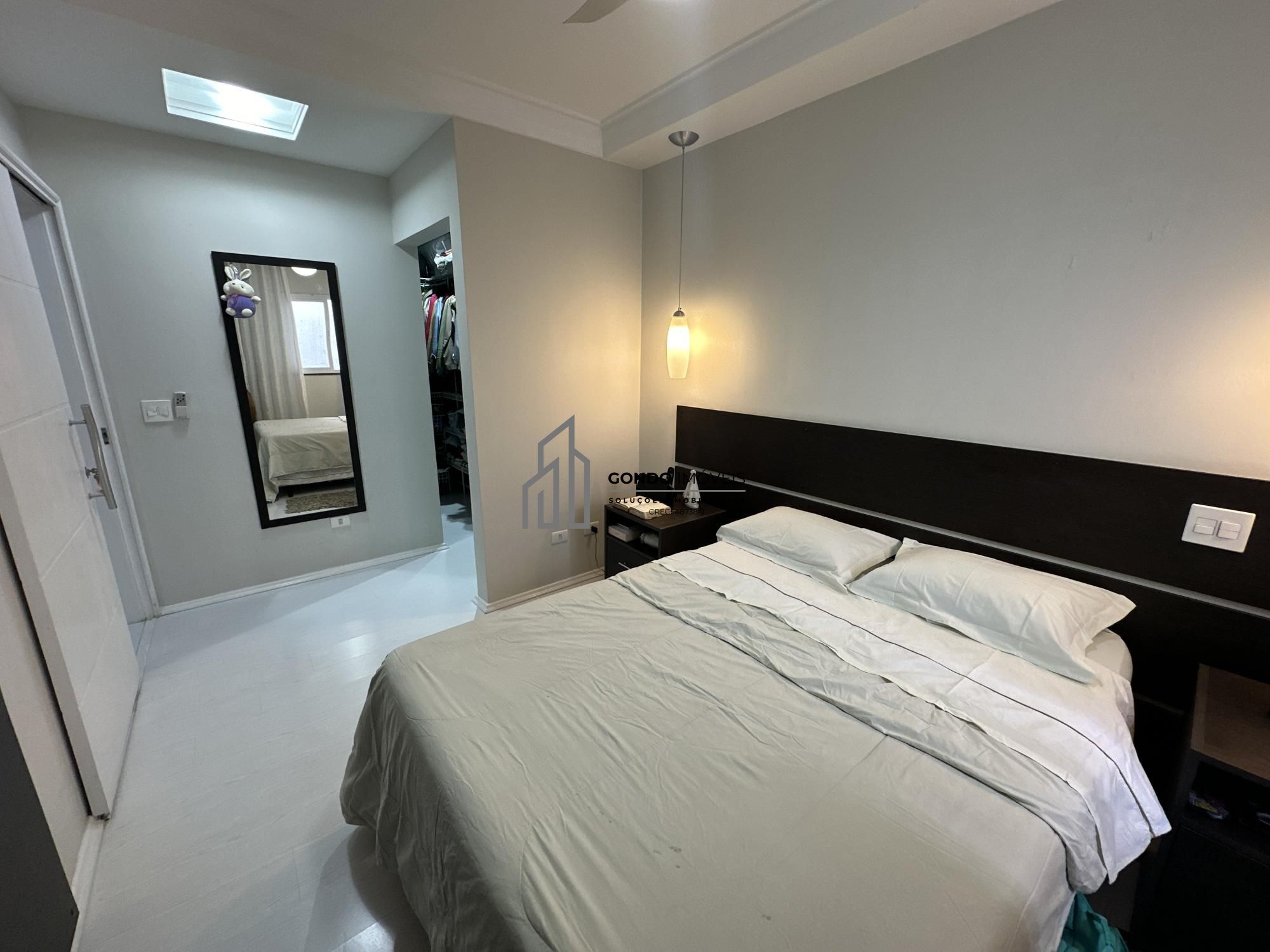 Apartamento, 2 quartos, 73 m² - Foto 9