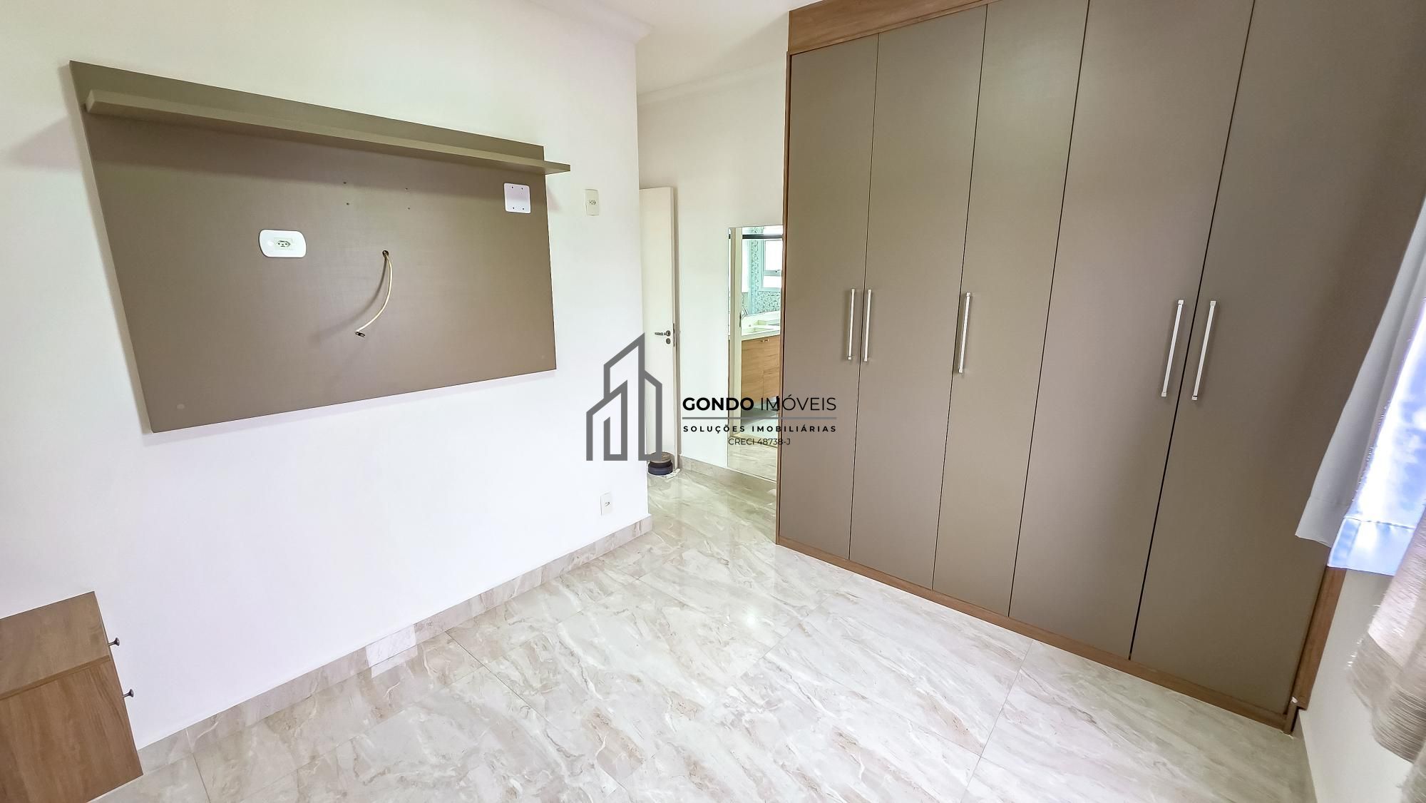 Apartamento, 2 quartos, 65 m² - Foto 14