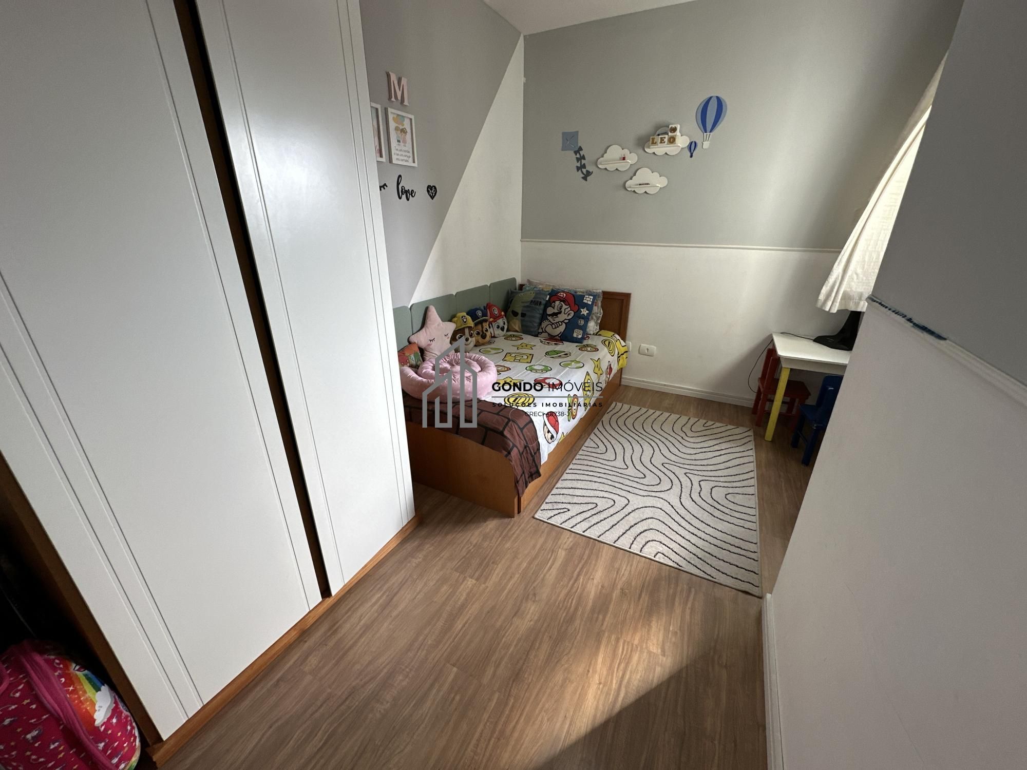 Apartamento, 2 quartos, 66 m² - Foto 13