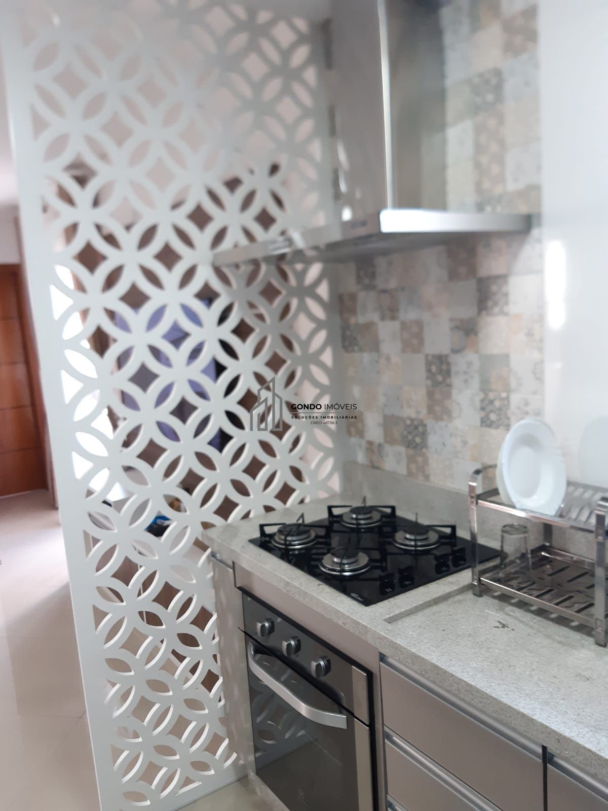 Cobertura, 2 quartos, 88 m² - Foto 3