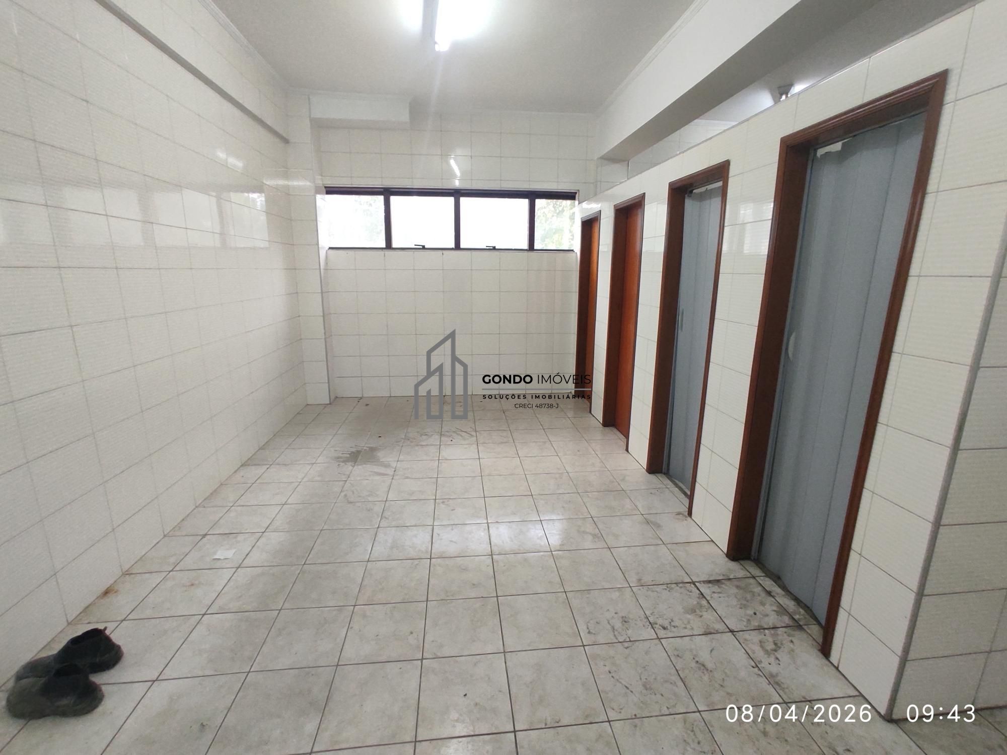 Depósito-Galpão, 1975 m² - Foto 10