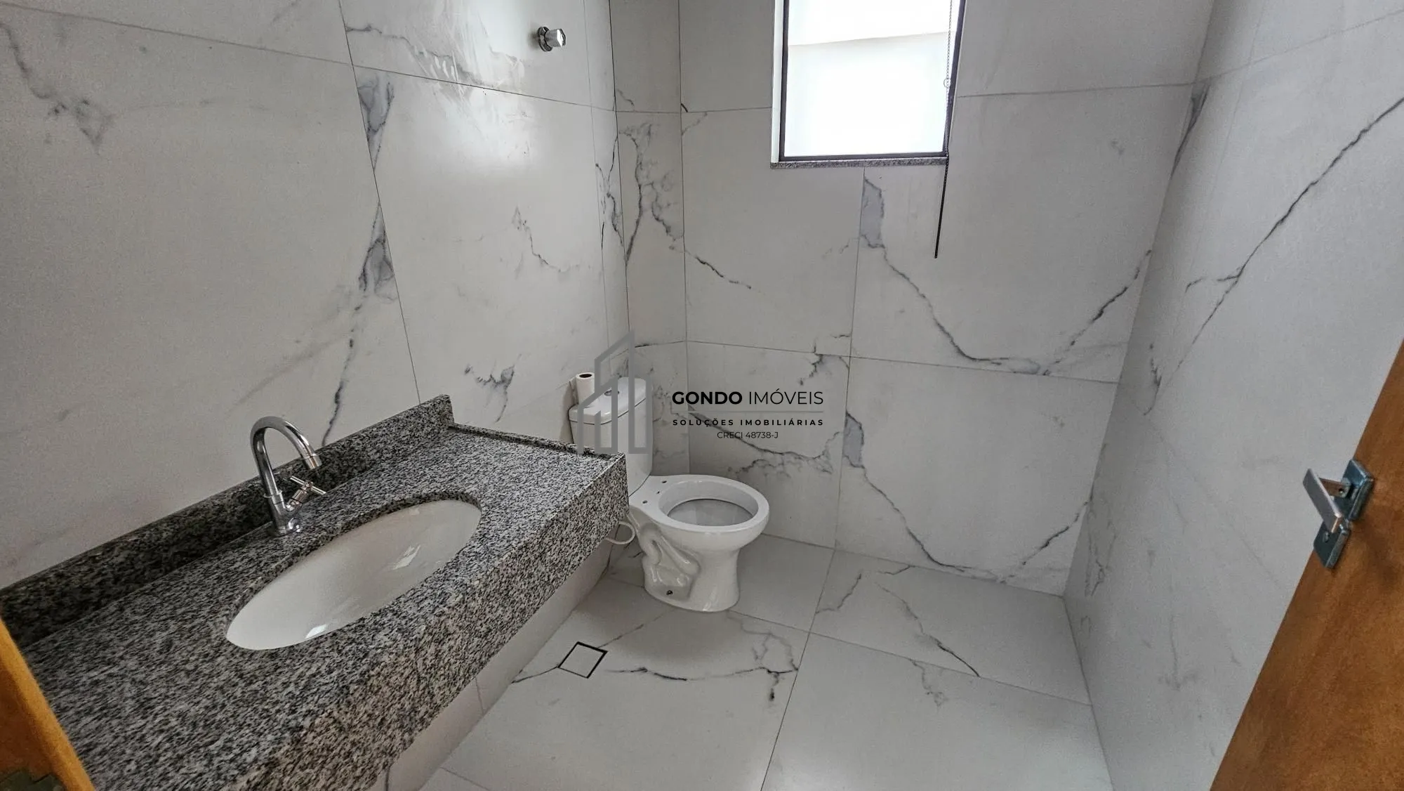 Depósito-Galpão, 266 m² - Foto 11