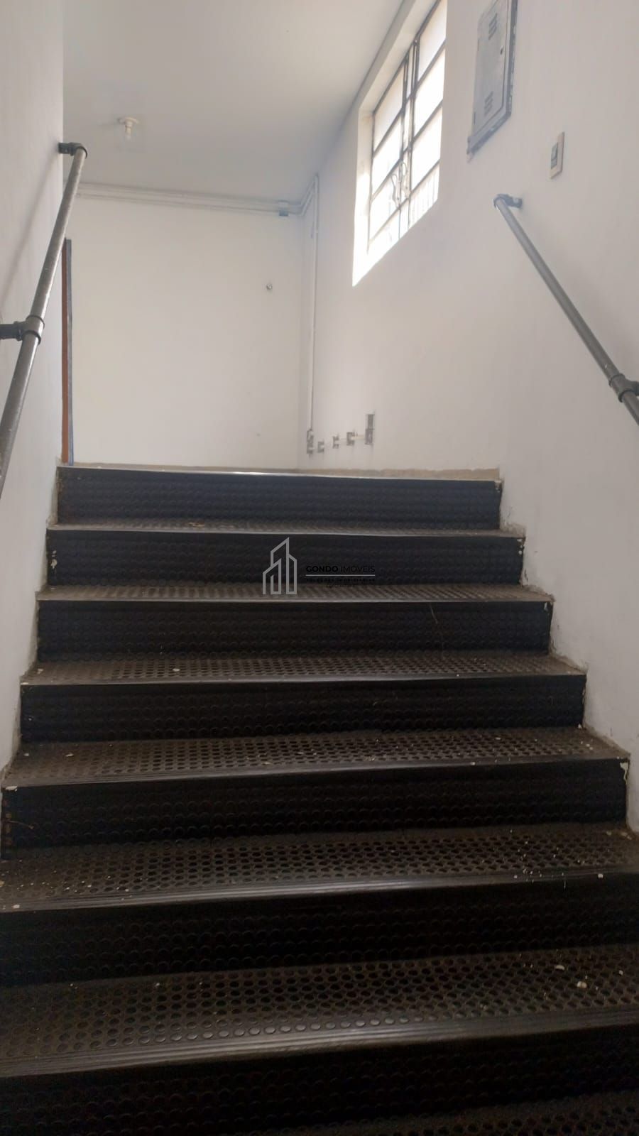 Loja-Salão, 450 m² - Foto 12