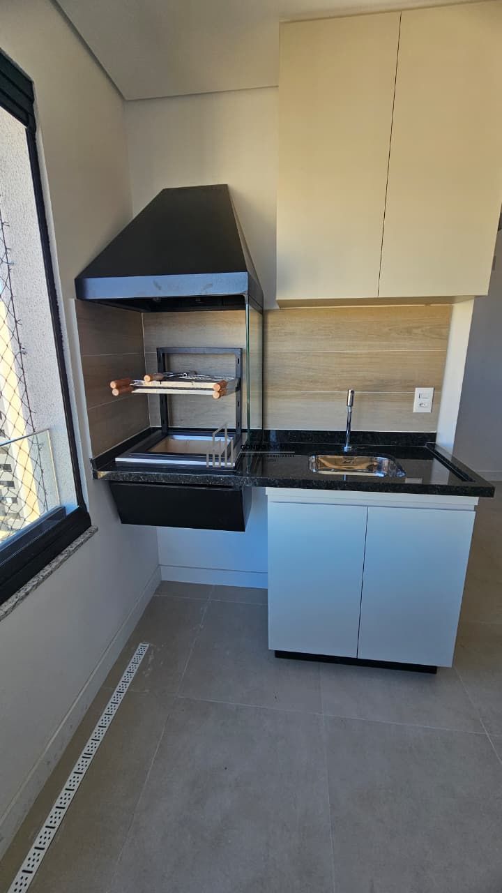 Apartamento, 2 quartos, 79 m² - Foto 12