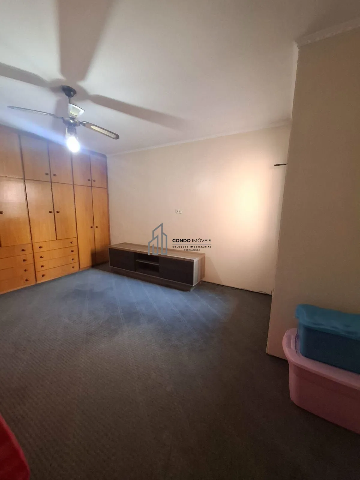 Sobrado, 3 quartos, 141 m² - Foto 13