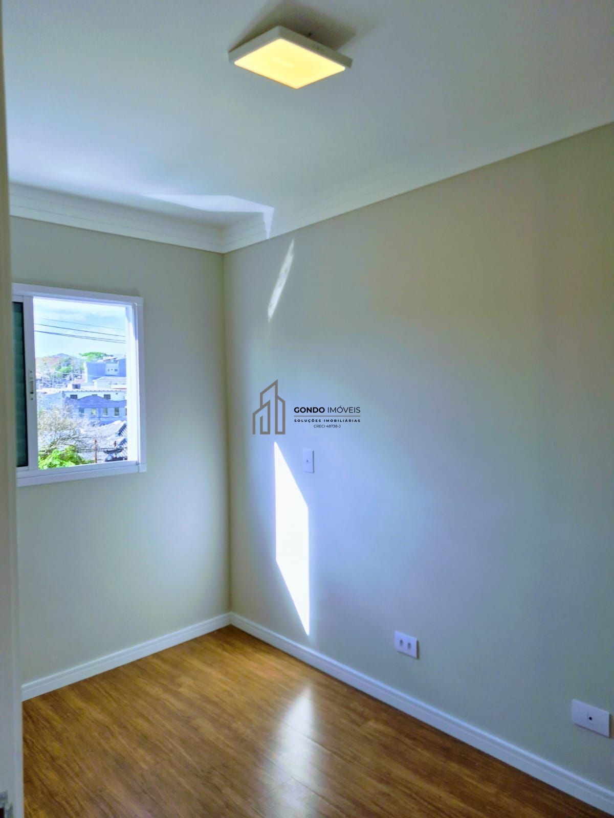 Apartamento, 2 quartos, 38 m² - Foto 15