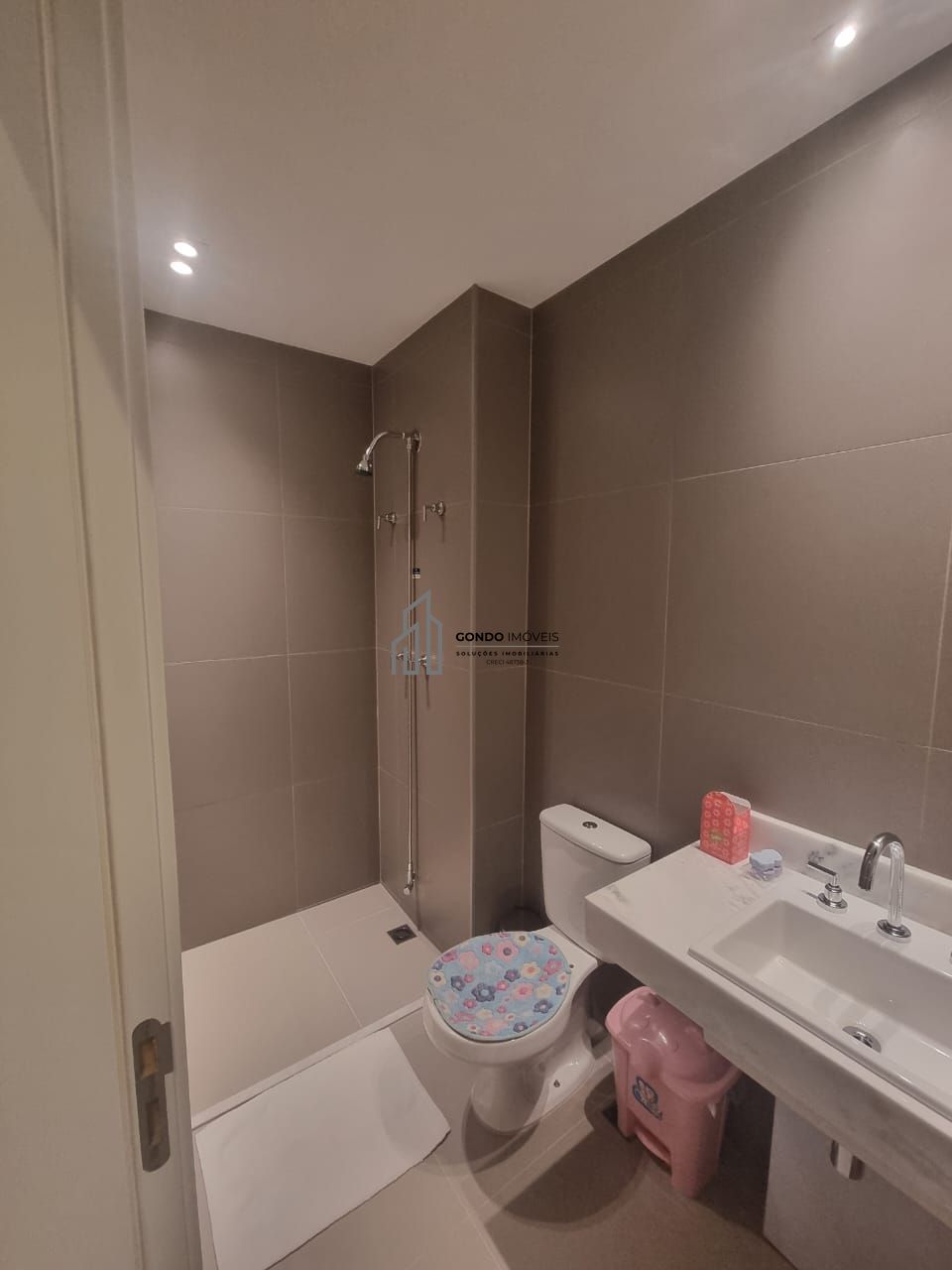 Apartamento, 2 quartos, 127 m² - Foto 10