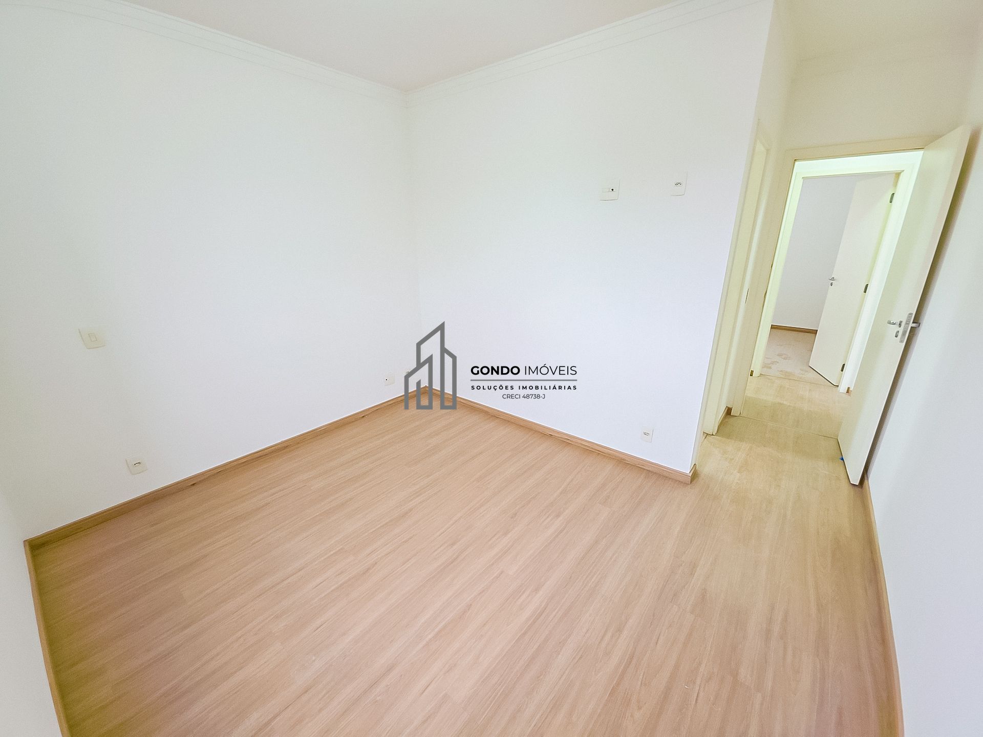Apartamento, 2 quartos, 65 m² - Foto 14