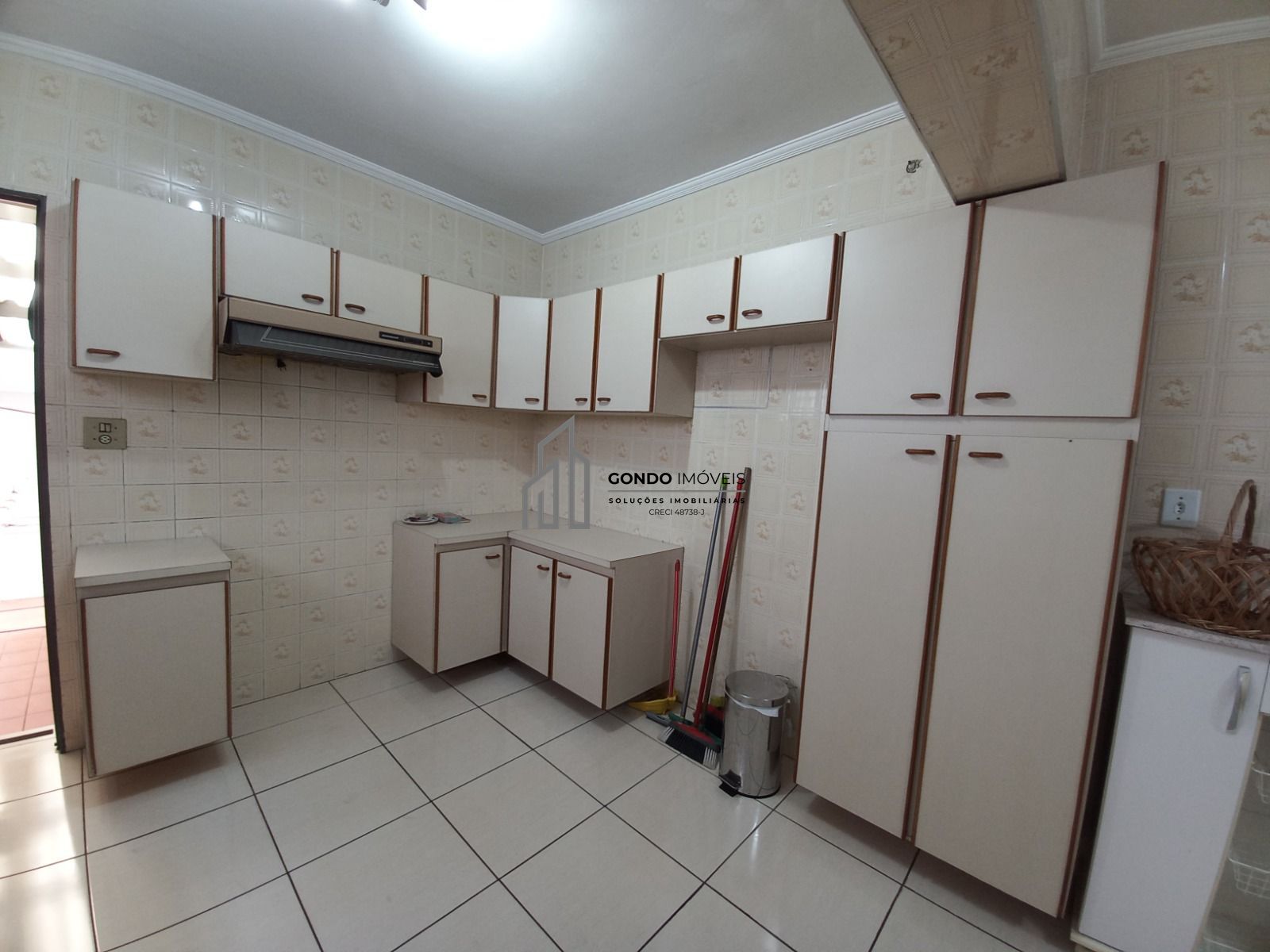 Casa, 3 quartos, 257 m² - Foto 16