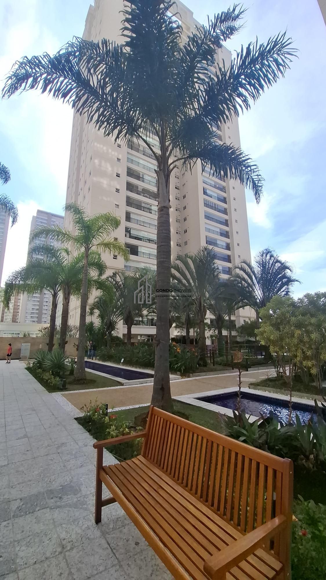 Apartamento, 3 quartos, 106 m² - Foto 27