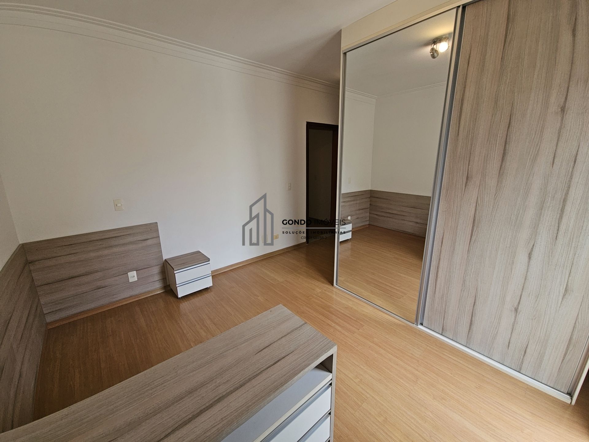 Sobrado, 3 quartos, 268 m² - Foto 21
