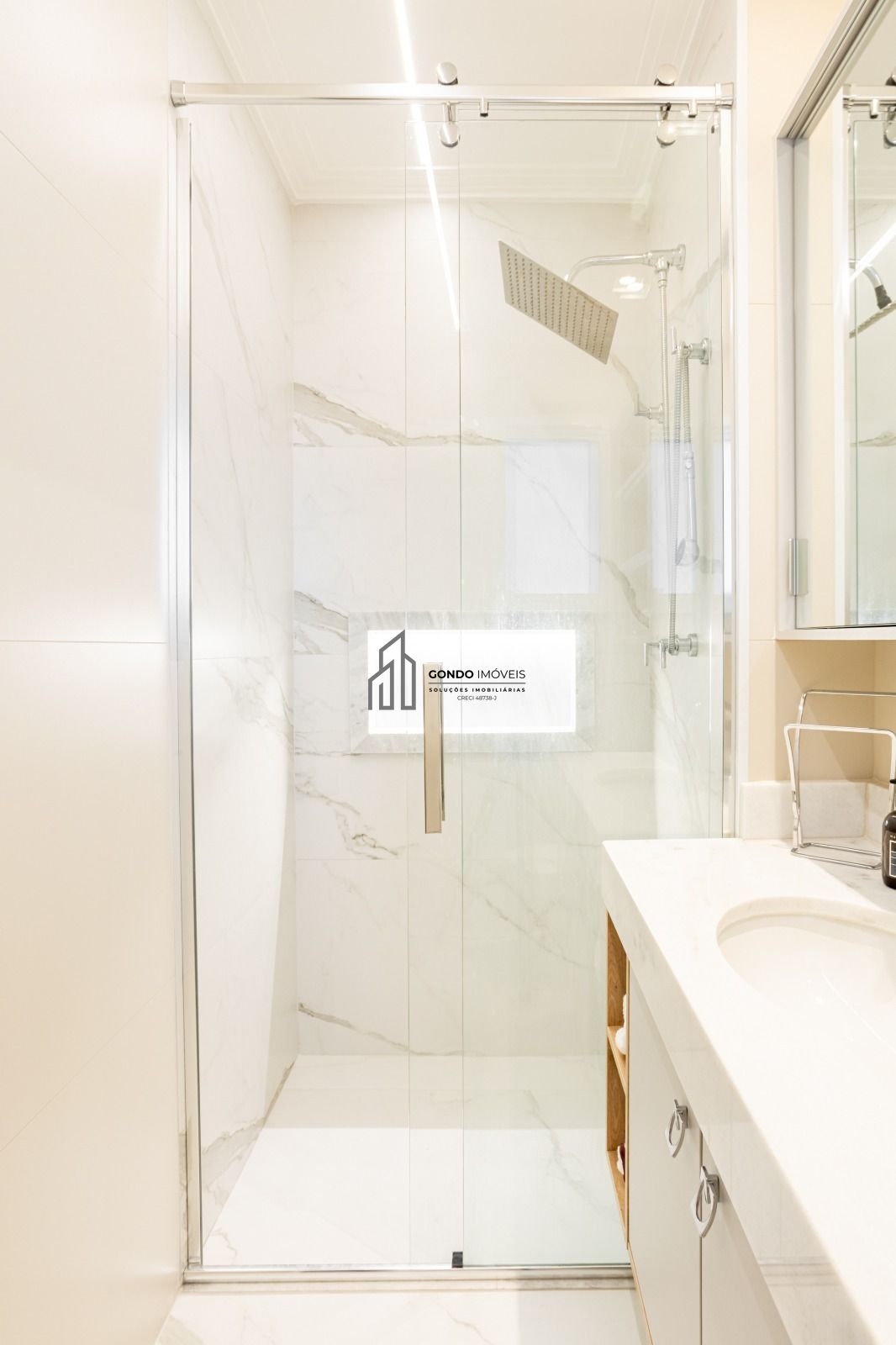 Apartamento, 3 quartos, 151 m² - Foto 24