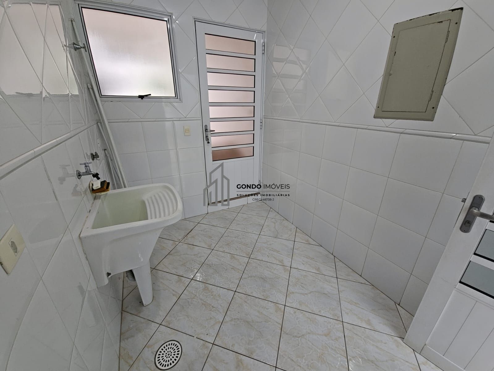 Casa, 4 quartos, 420 m² - Foto 13