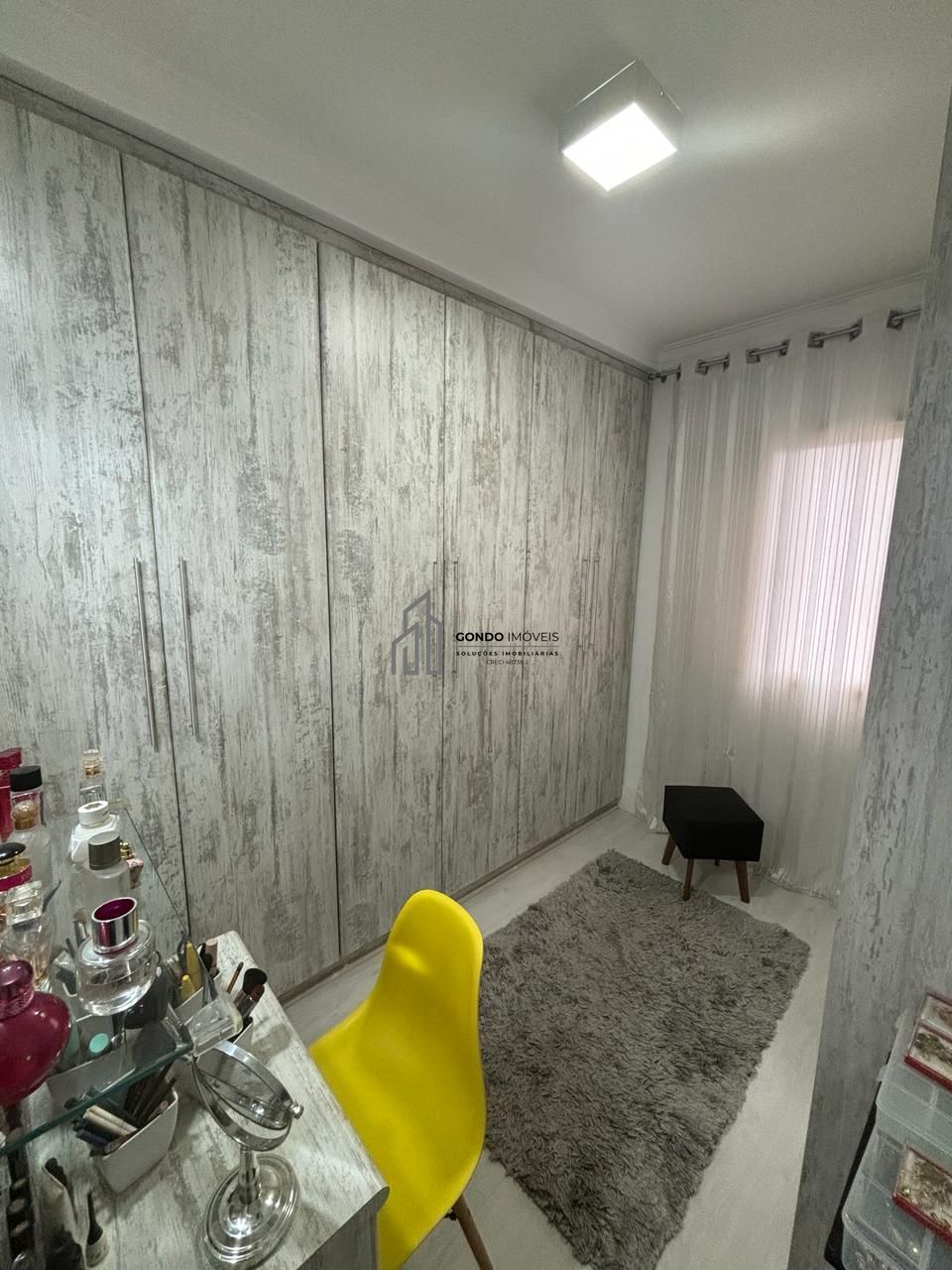 Apartamento, 3 quartos, 96 m² - Foto 17