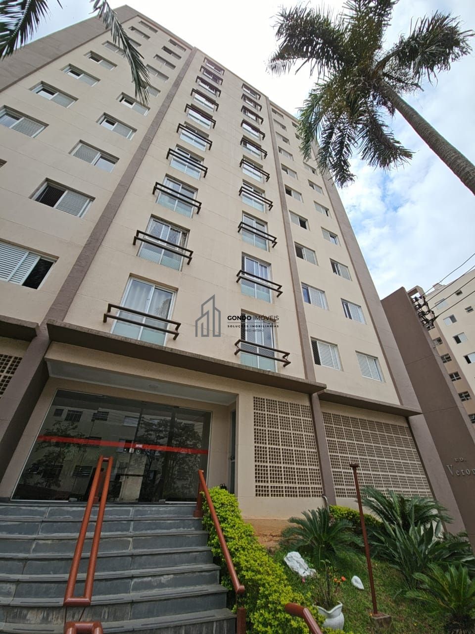 Apartamento, 3 quartos, 85 m² - Foto 7