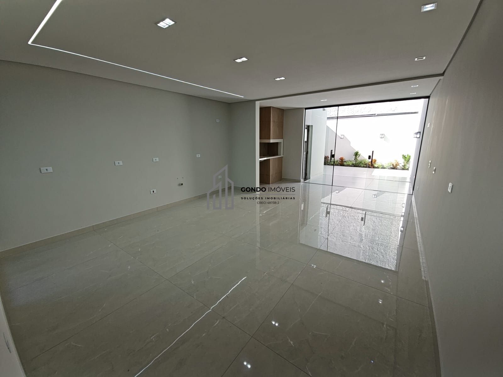 Sobrado, 3 quartos, 200 m² - Foto 7