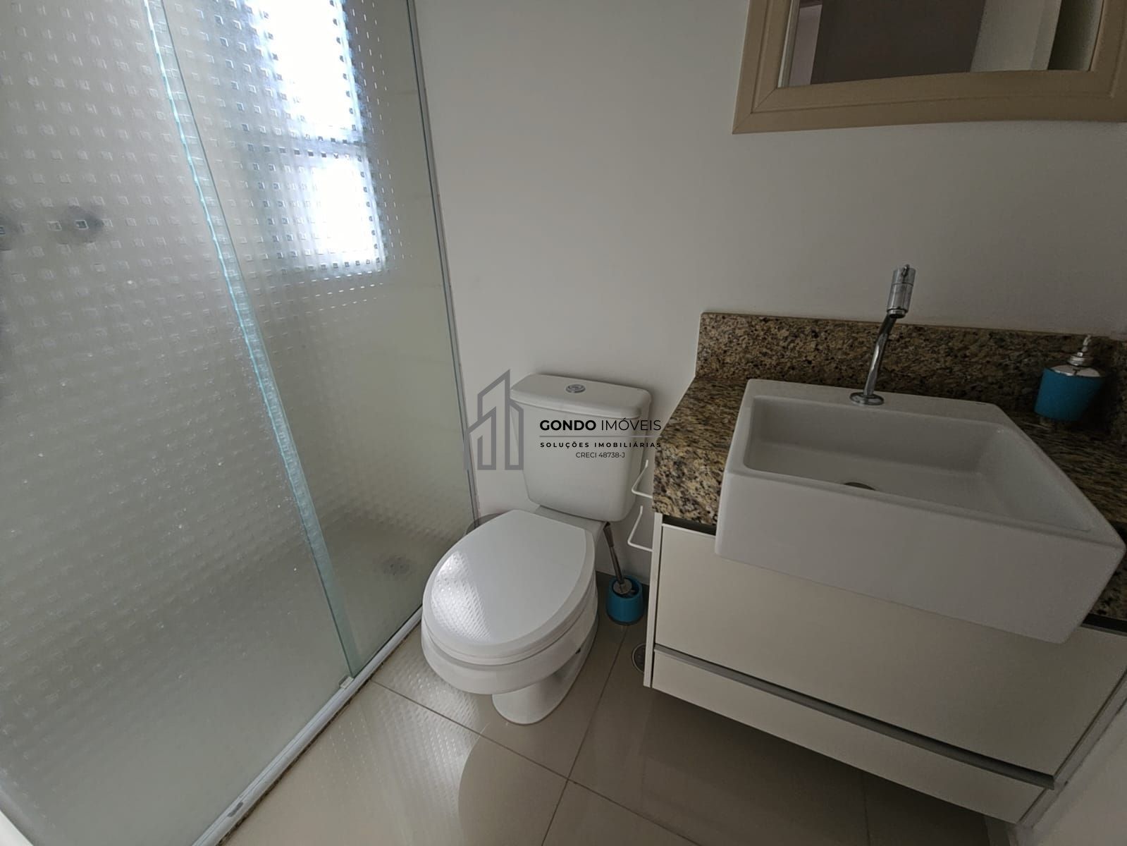 Apartamento, 2 quartos, 70 m² - Foto 11