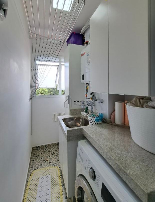 Apartamento, 2 quartos, 70 m² - Foto 11