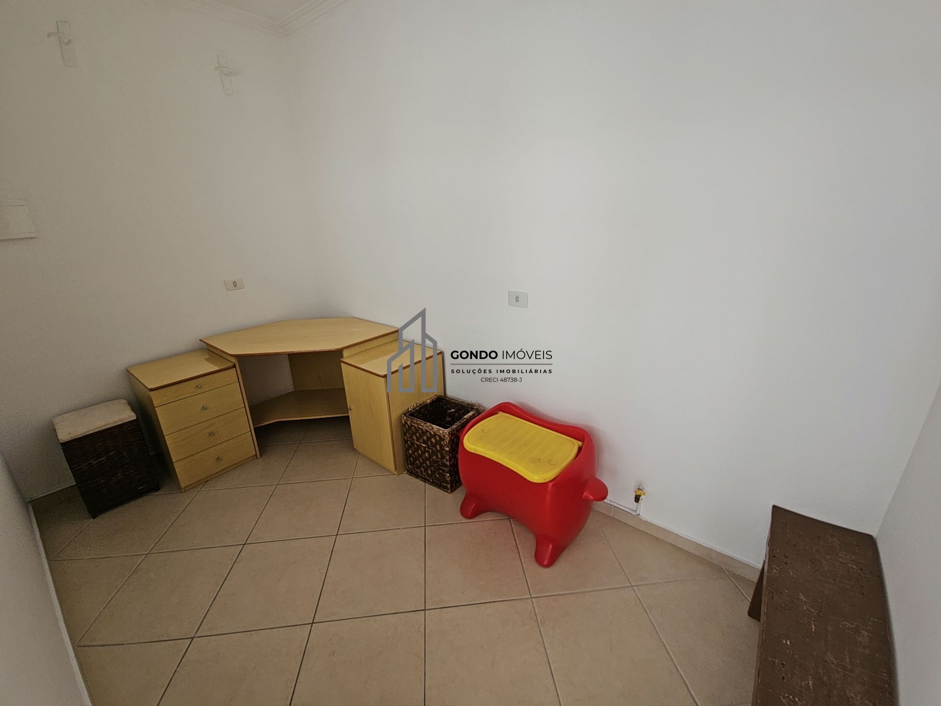Sobrado, 3 quartos, 268 m² - Foto 12