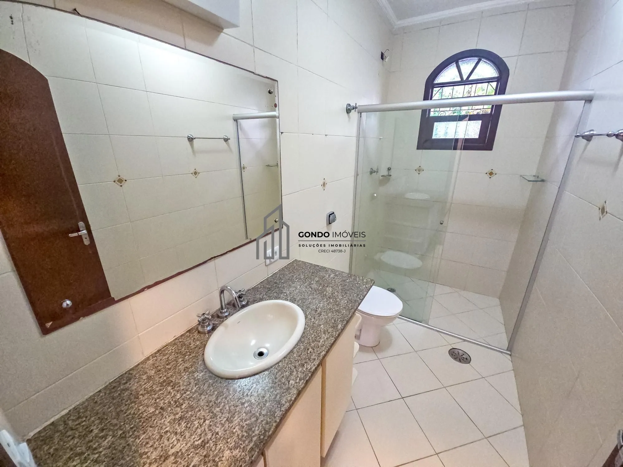 Casa, 3 quartos, 290 m² - Foto 7