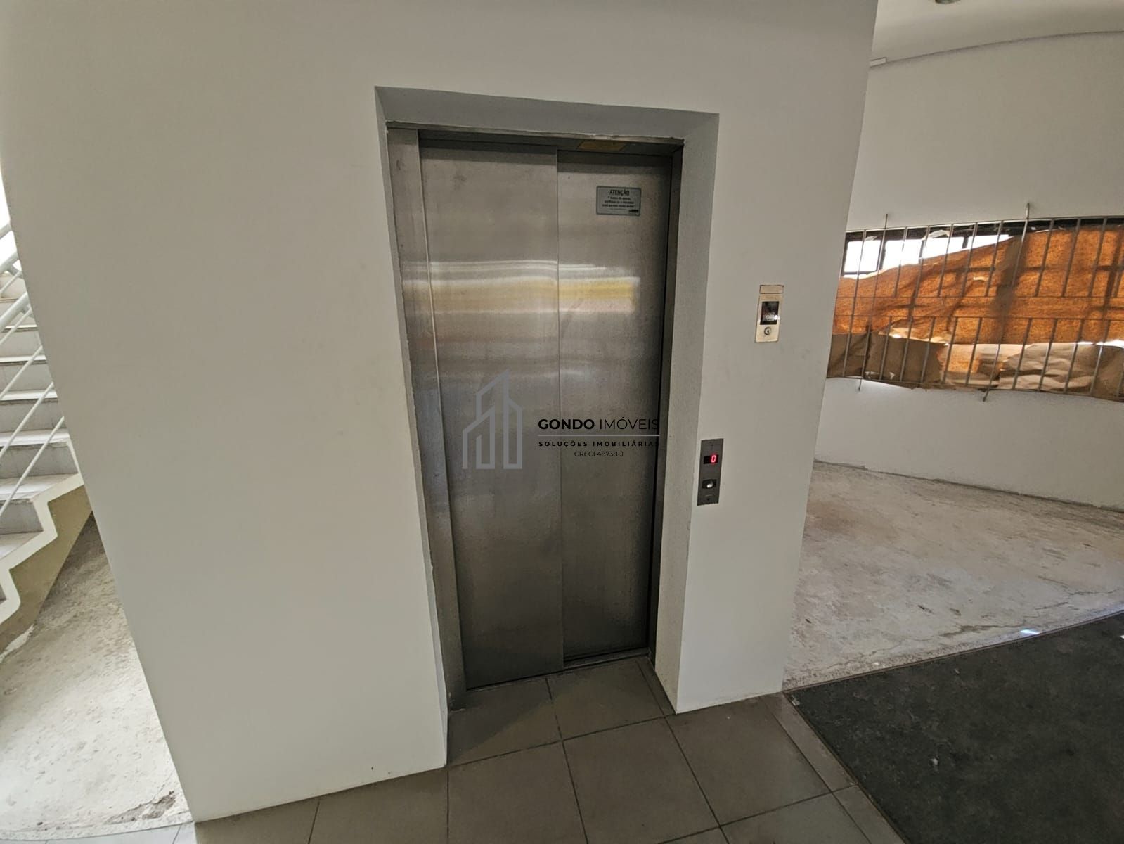 Prédio Inteiro, 689 m² - Foto 20