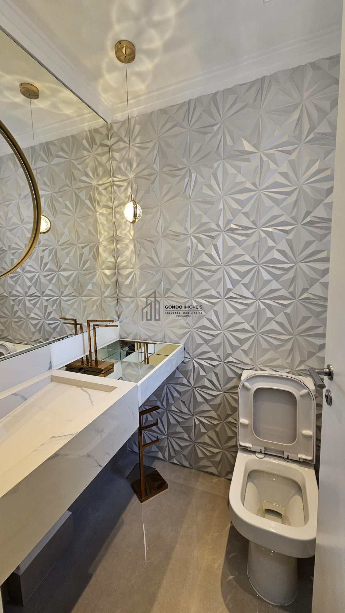 Cobertura, 3 quartos, 200 m² - Foto 29