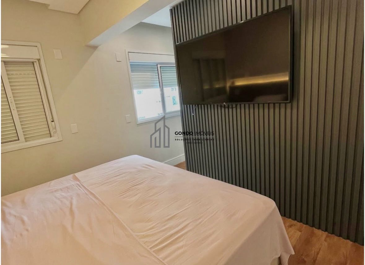 Apartamento, 2 quartos, 93 m² - Foto 12