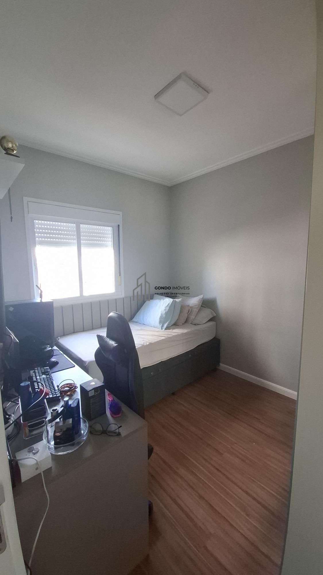 Apartamento, 3 quartos, 106 m² - Foto 18