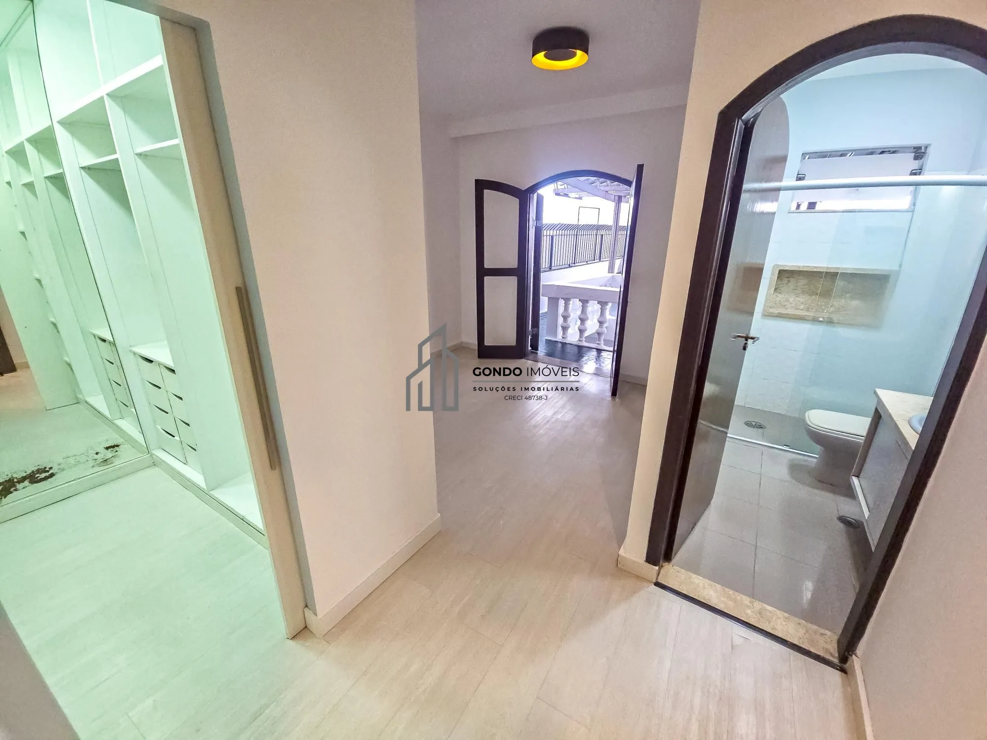 Casa, 3 quartos, 290 m² - Foto 10