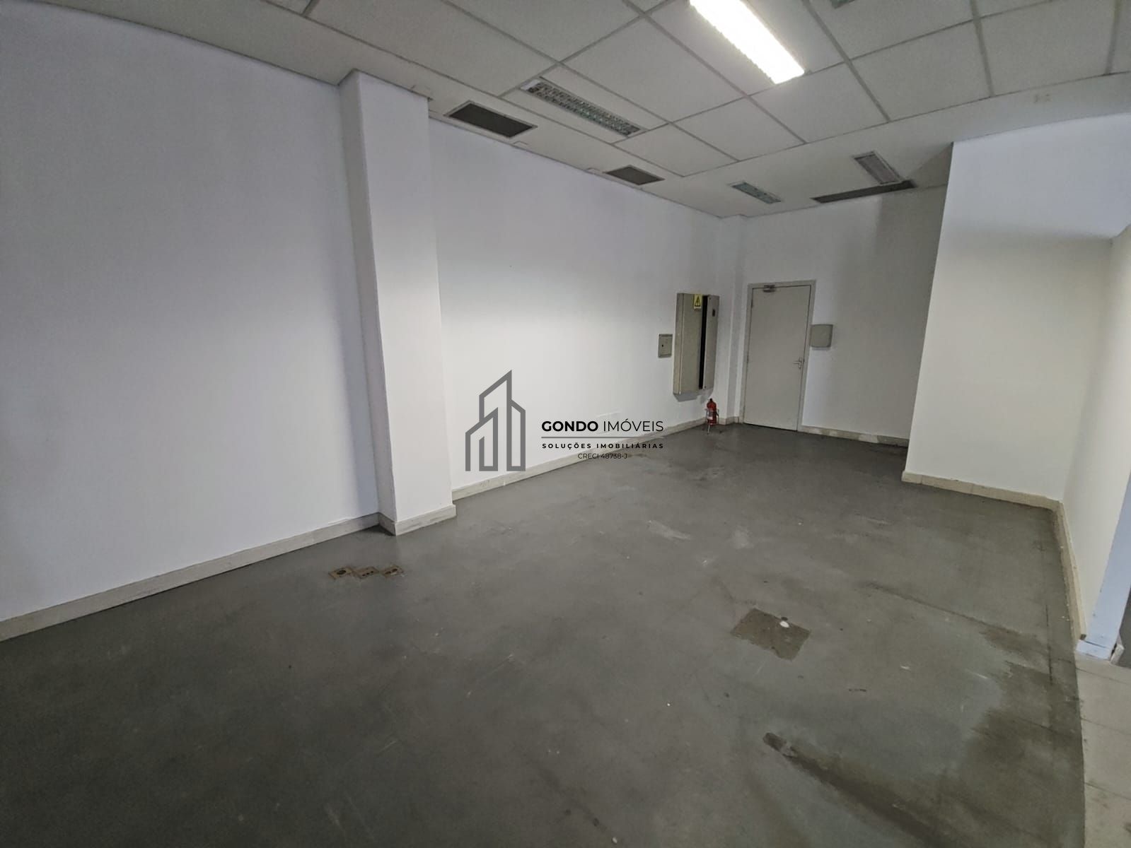 Prédio Inteiro, 689 m² - Foto 12