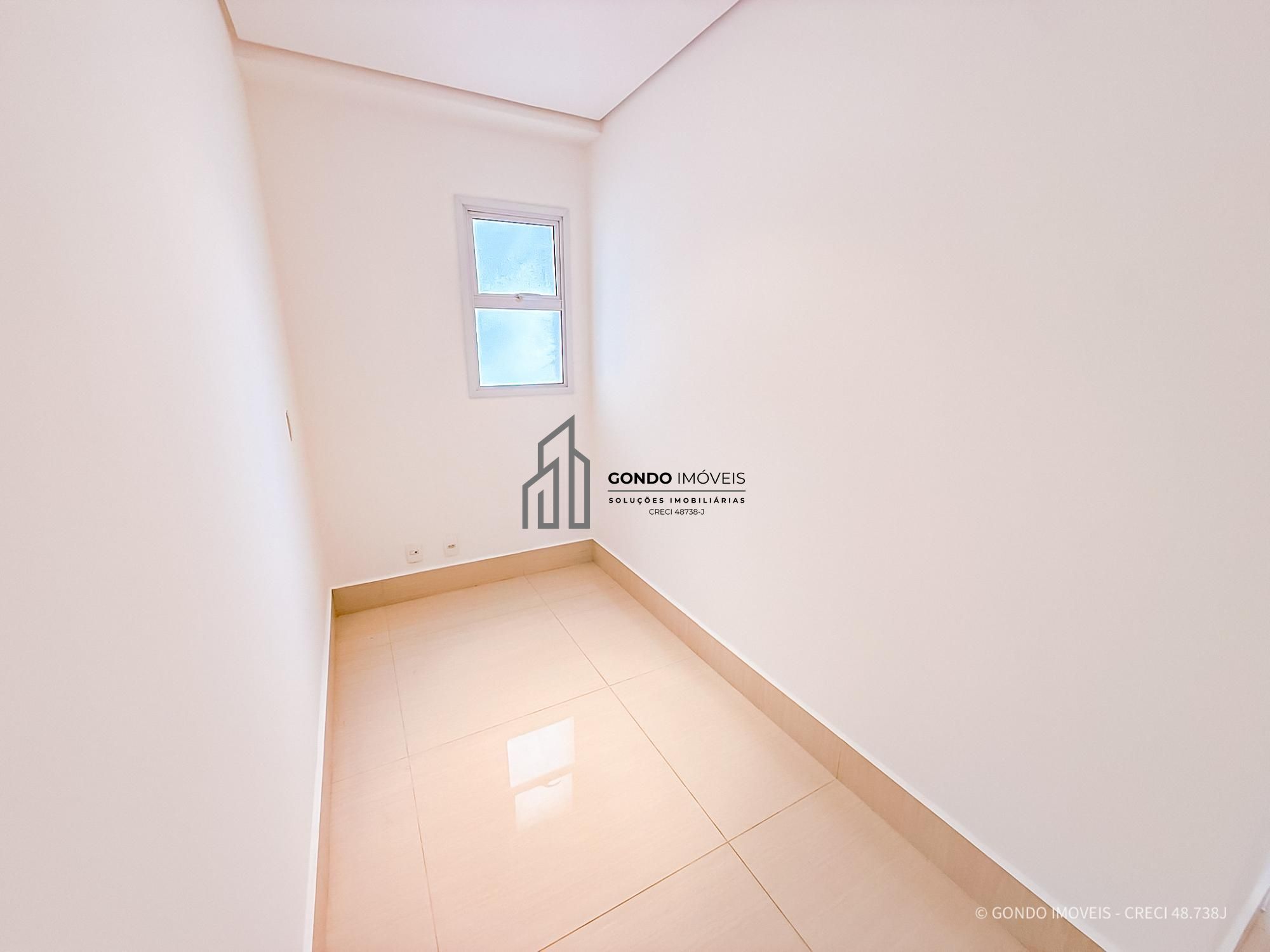 Apartamento, 3 quartos, 107 m² - Foto 6