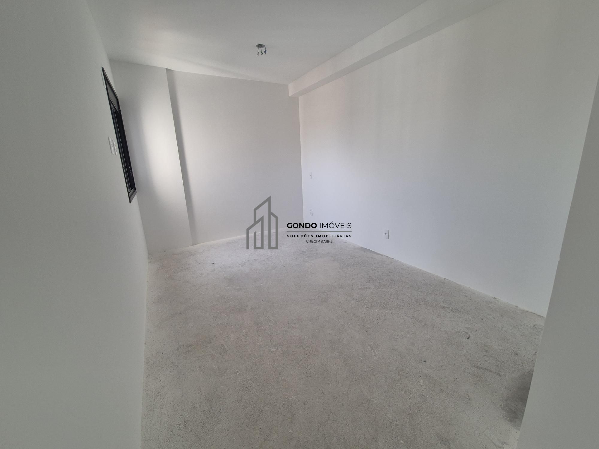 Apartamento, 2 quartos, 71 m² - Foto 7