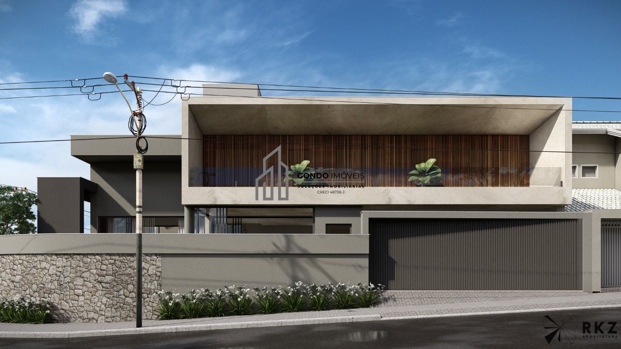 Terreno, 324 m² - Foto 6