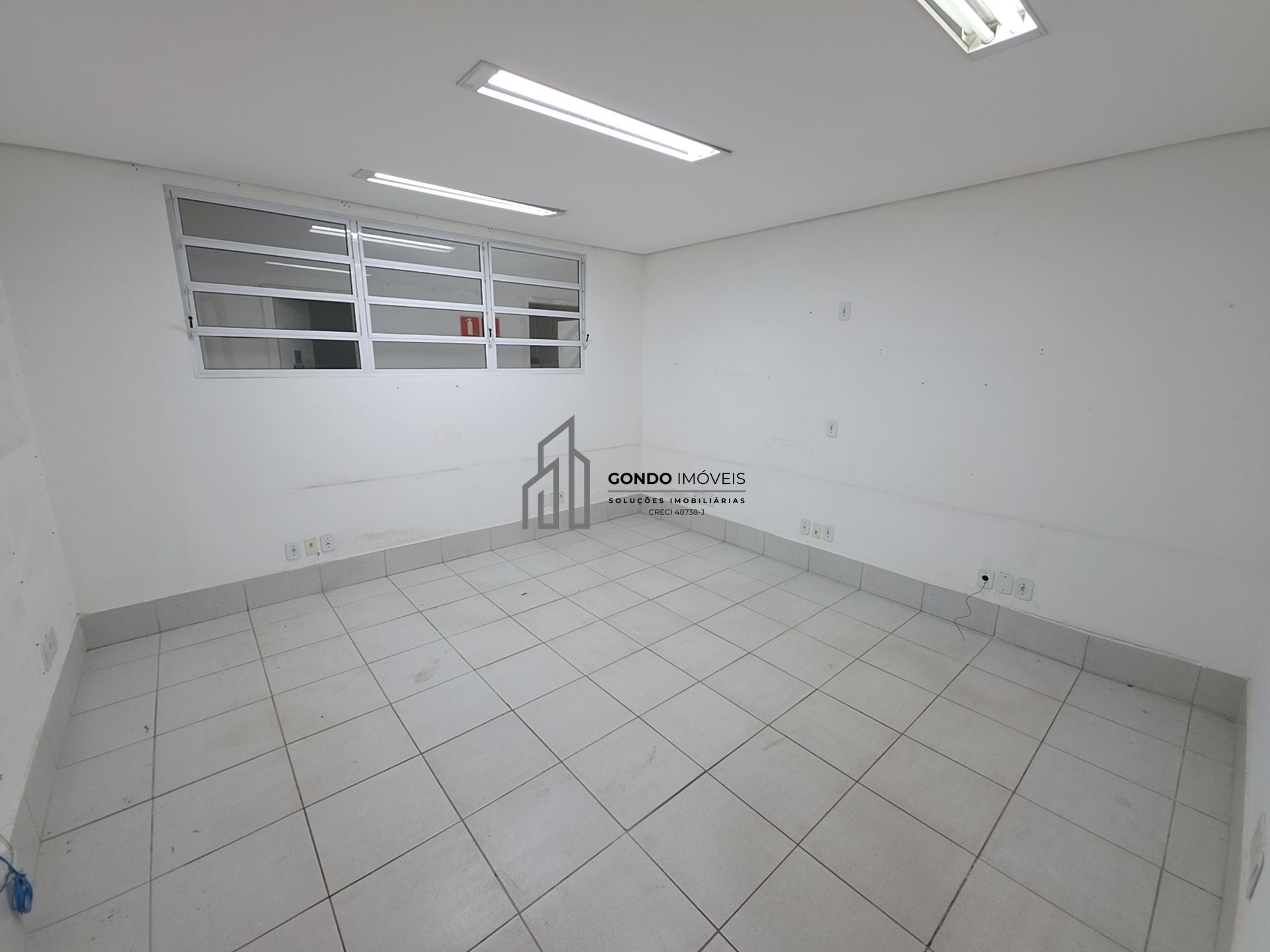 Depósito-Galpão - Foto 8
