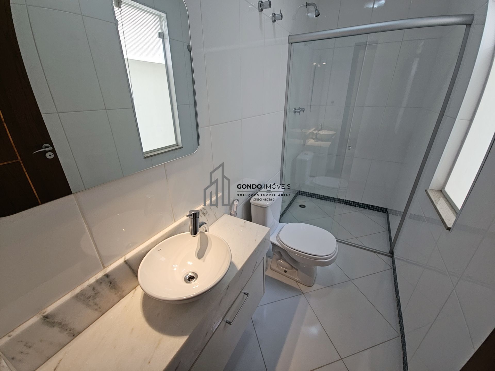 Sobrado, 3 quartos, 268 m² - Foto 20