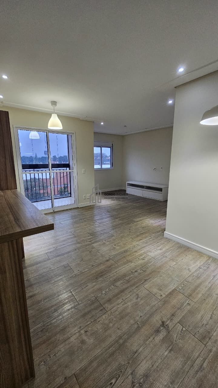 Apartamento, 2 quartos, 70 m² - Foto 6