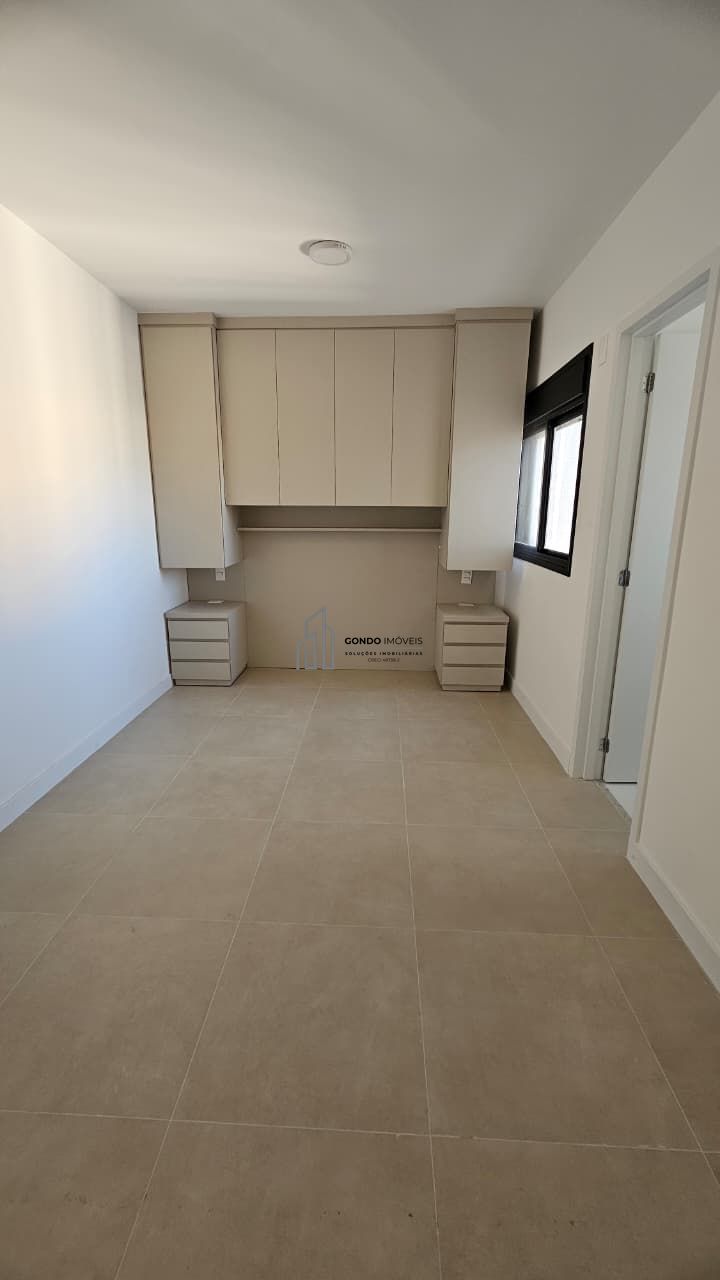 Apartamento, 2 quartos, 79 m² - Foto 13