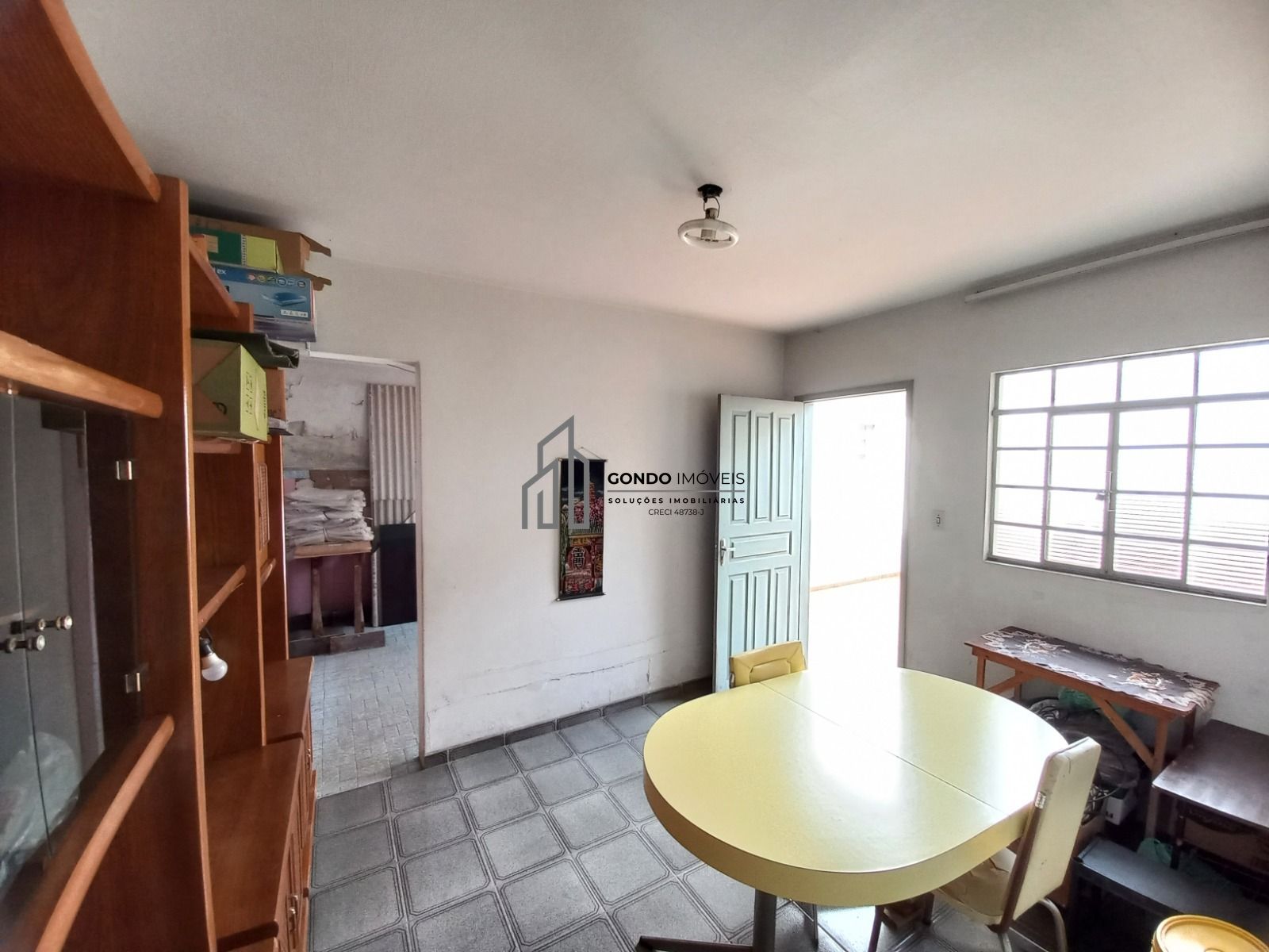 Casa, 3 quartos, 257 m² - Foto 27