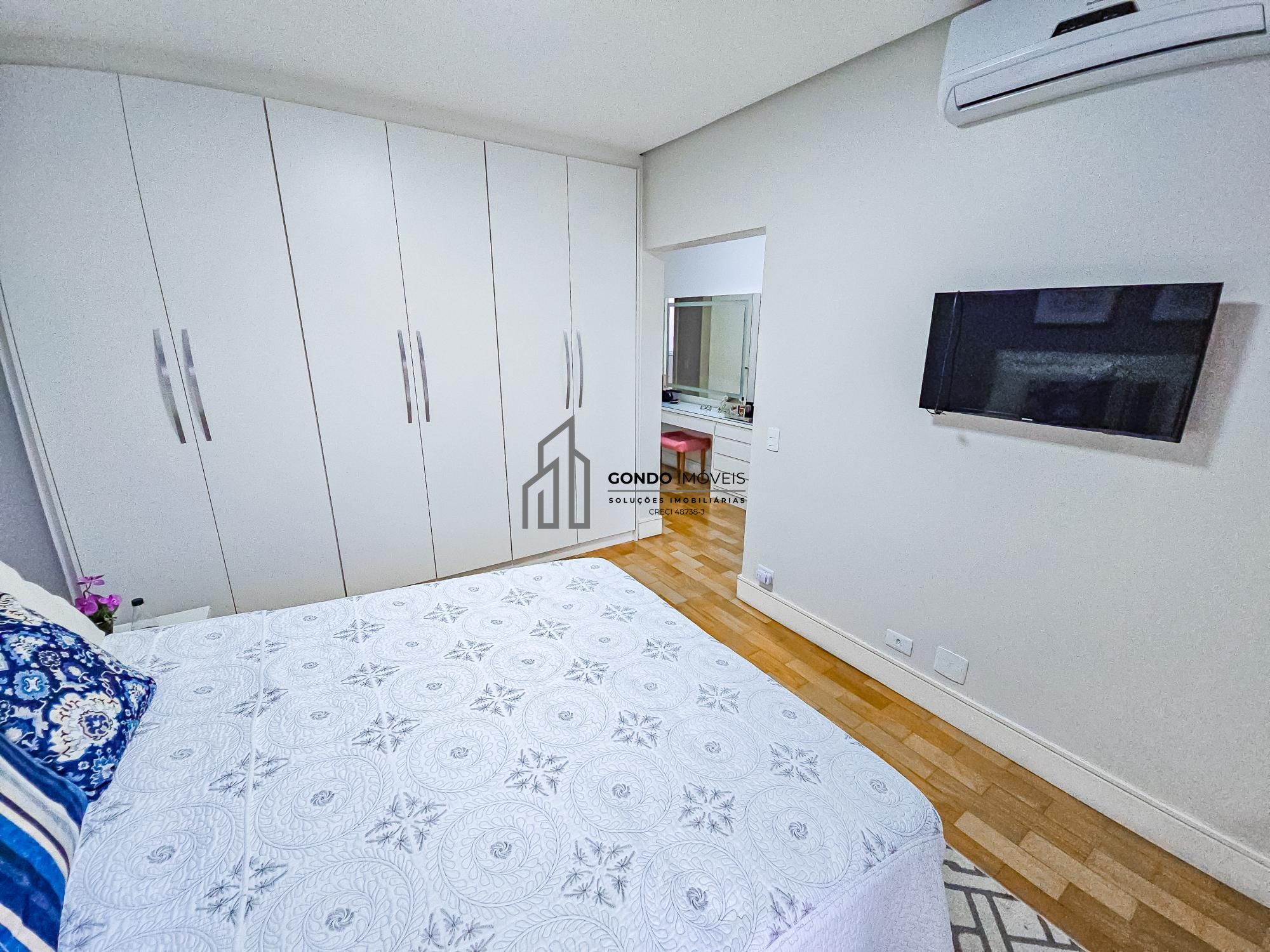 Sobrado, 3 quartos, 171 m² - Foto 20