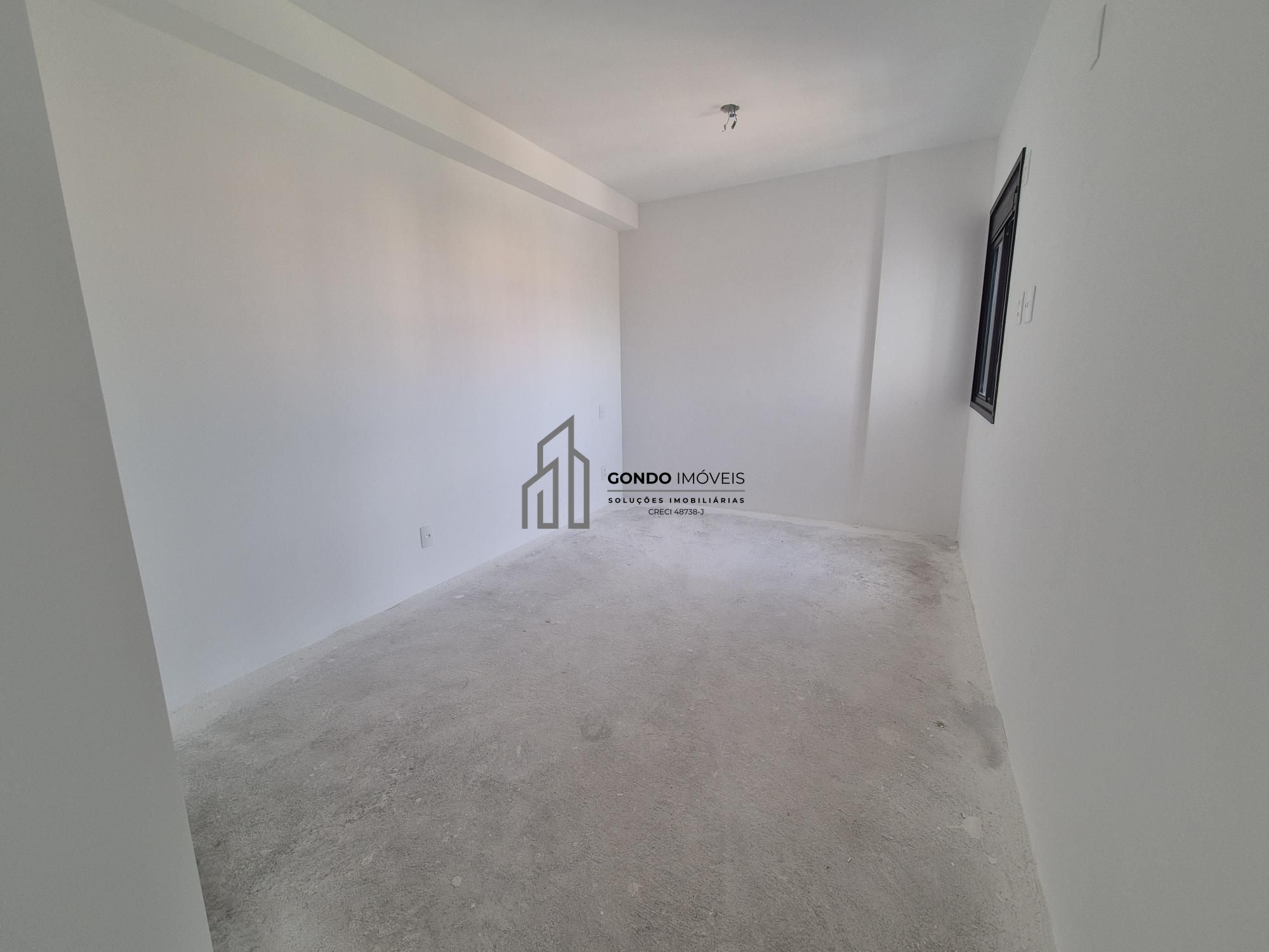 Apartamento, 2 quartos, 71 m² - Foto 8