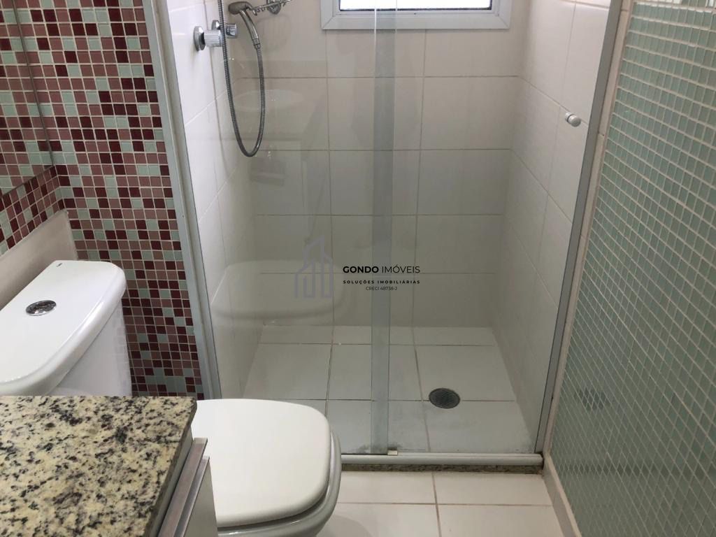 Apartamento, 3 quartos, 107 m² - Foto 6
